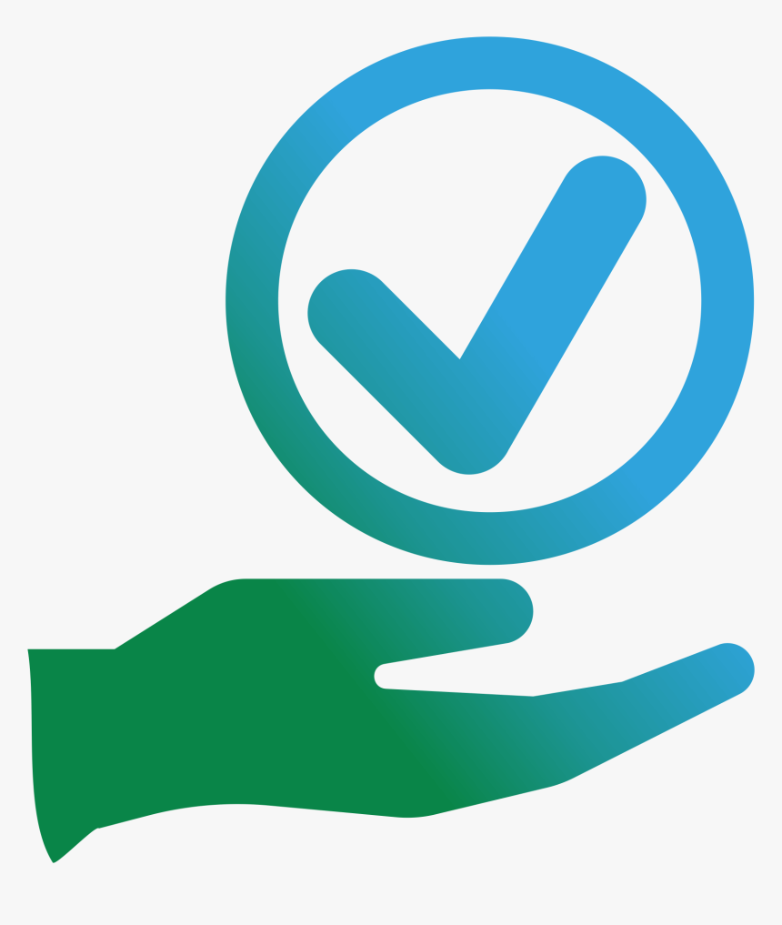 Sign, HD Png Download