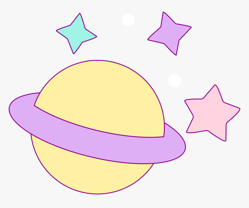 Fuck You Unicorn, HD Png Download