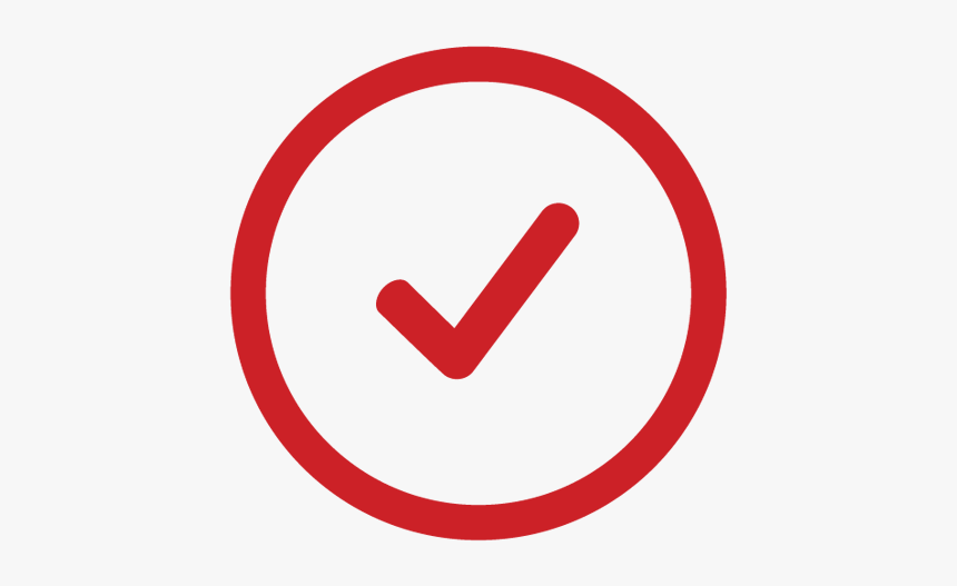 Circle, HD Png Download