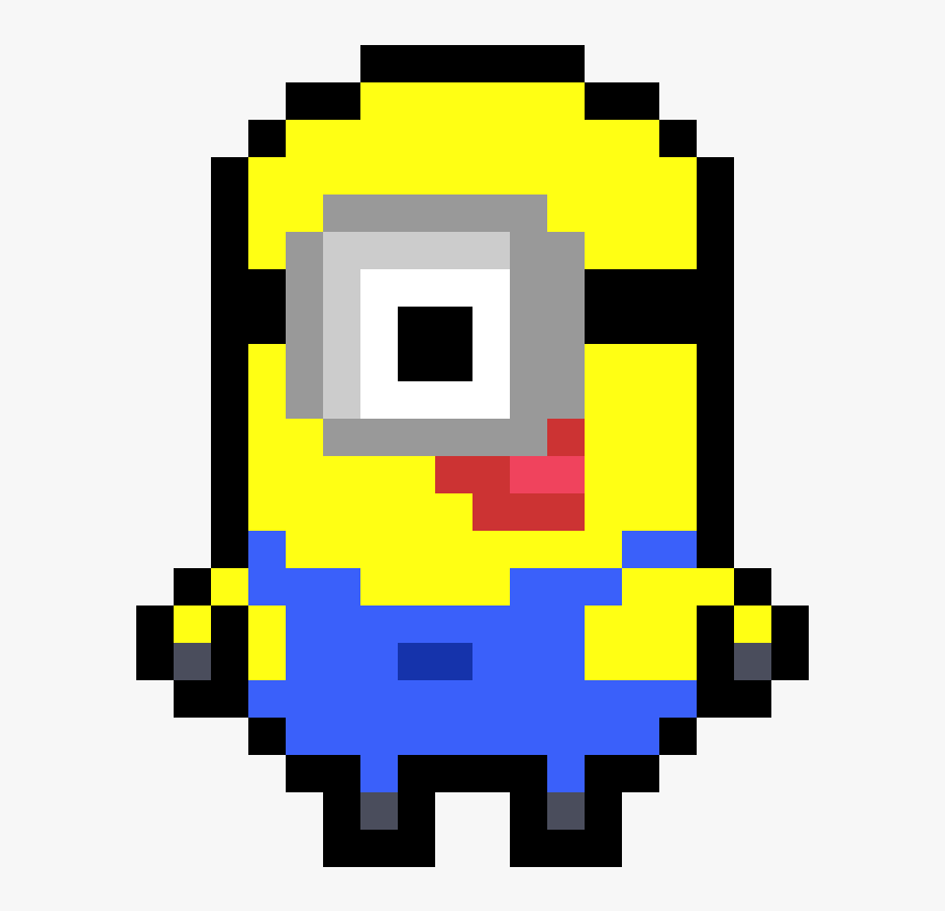 Storyshift Napstablook Sprite, HD Png Download