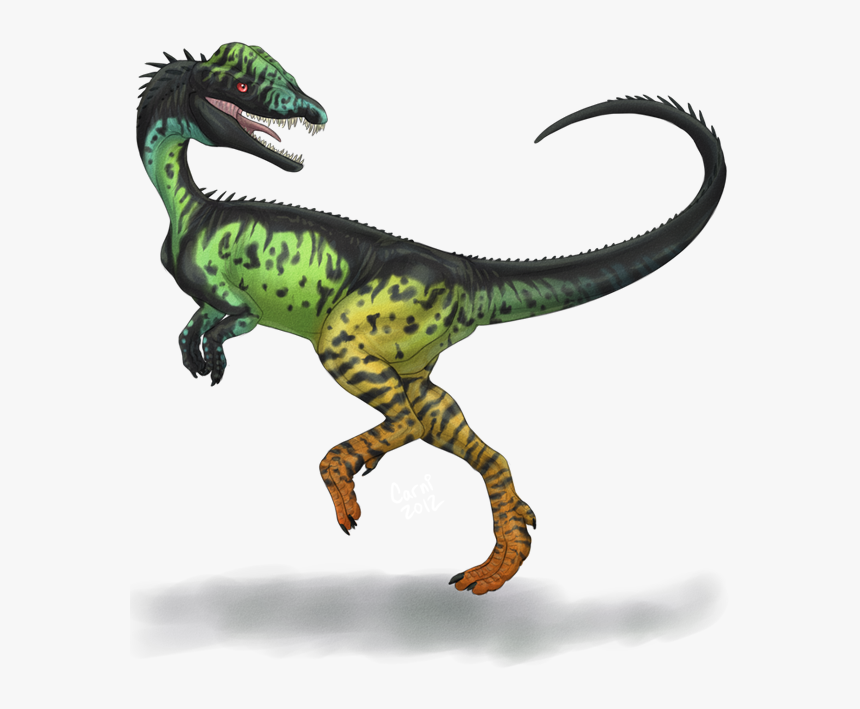 Animal Figure , Png Download - Animal Figure, Transparent Png