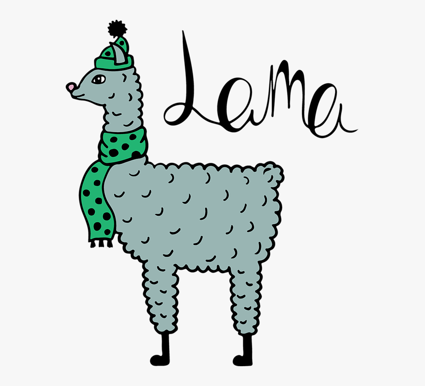 Drawing, HD Png Download