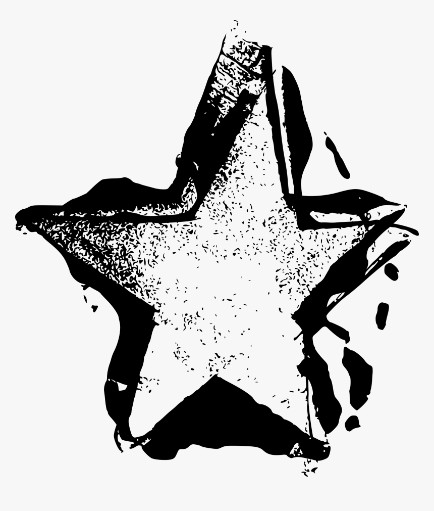 Sataer Png, Transparent Png