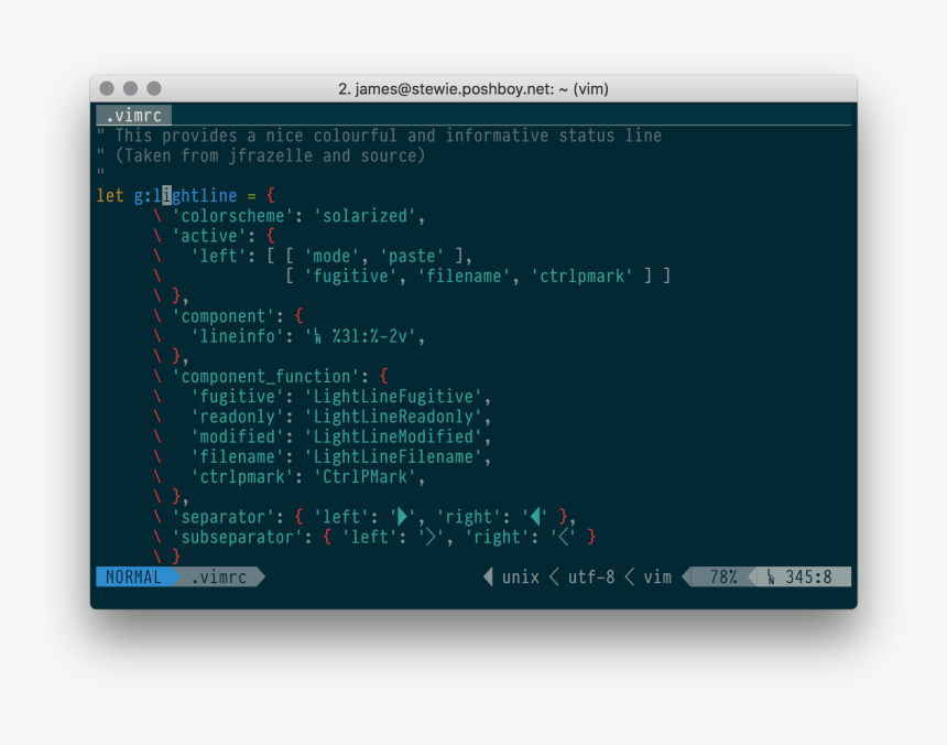 Screen Shot 2018 03 16 At 14 36 - Python Cli, HD Png Download