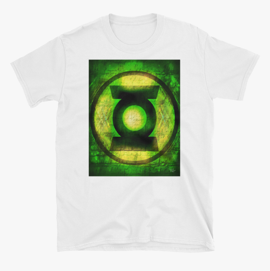 Number, HD Png Download