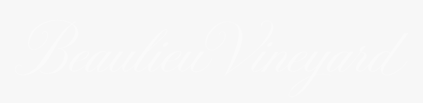 Johns Hopkins White Logo, HD Png Download