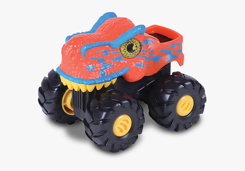 Model Car, HD Png Download