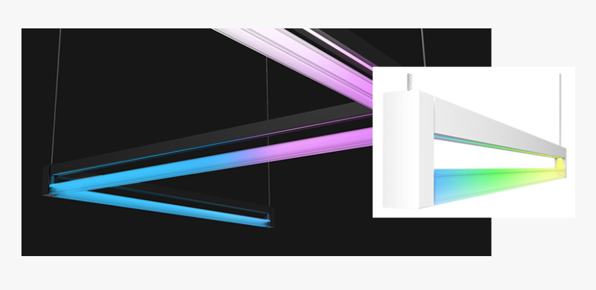 Graphic Design, HD Png Download