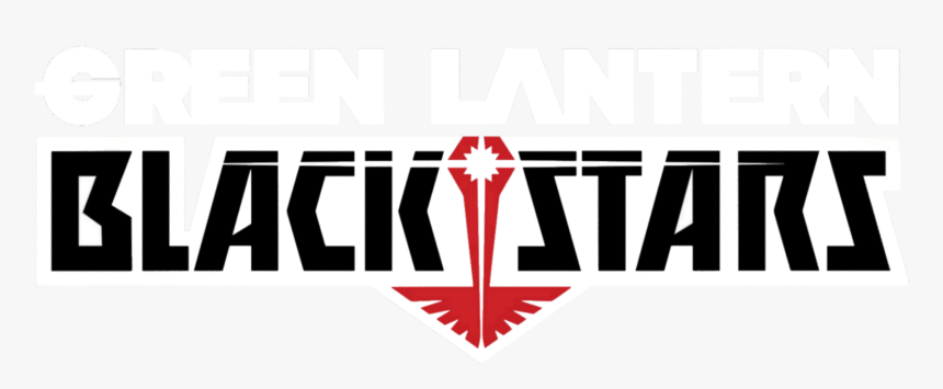 Dc Database - Emblem, HD Png Download