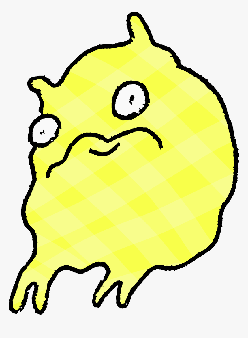 Cartoon, HD Png Download