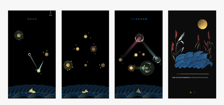 Circle, HD Png Download