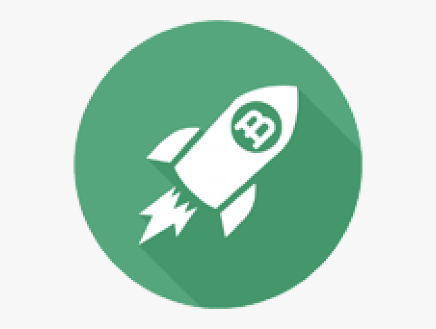 Pitch The Media - Marketing, HD Png Download