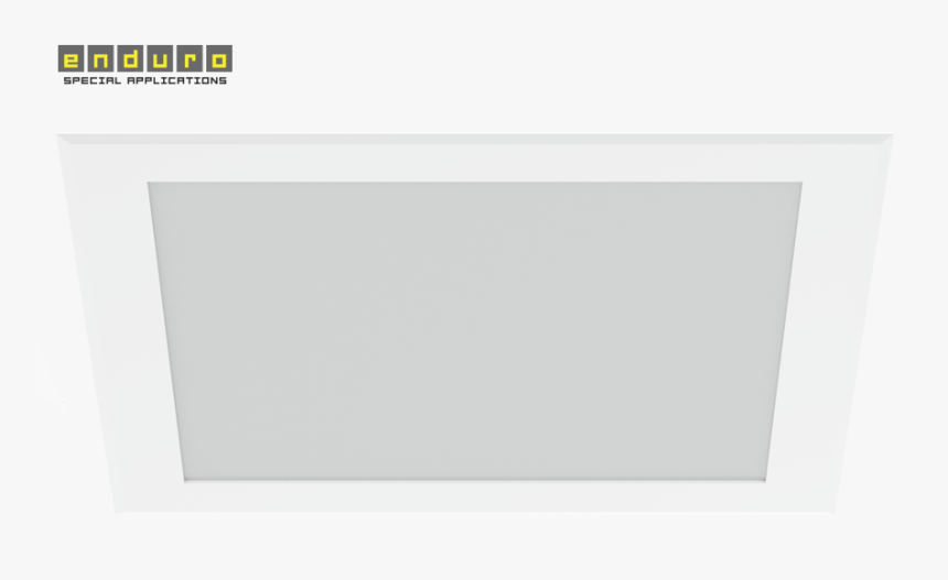 B class Detailimage - Display Device, HD Png Download