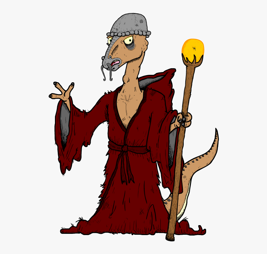 Pachycephalosaurus Cartoon, HD Png Download