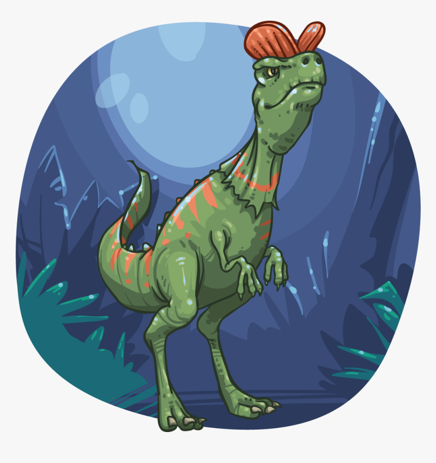 Illustration, HD Png Download