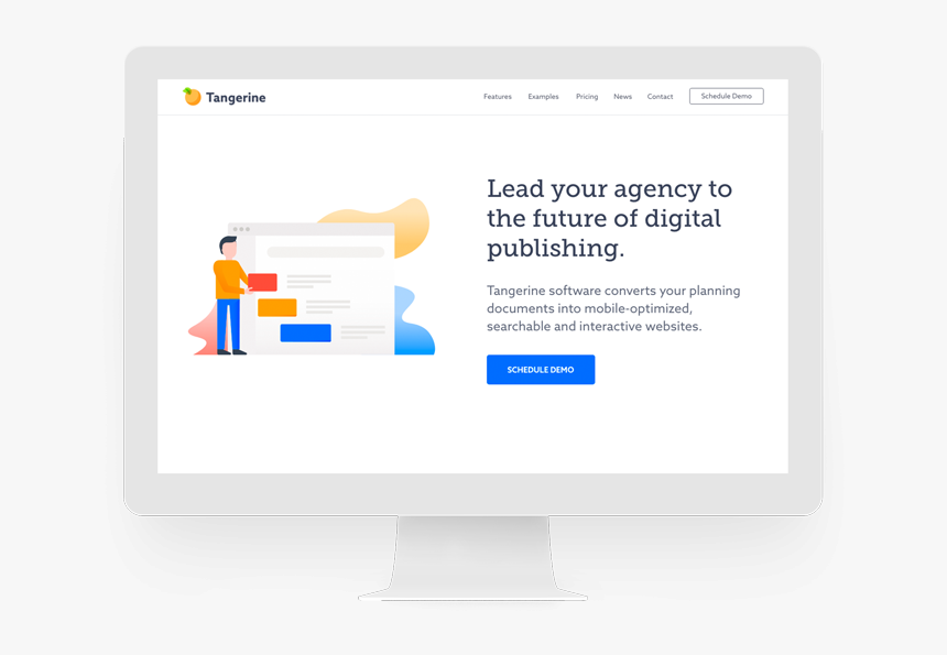 Screenshot, HD Png Download