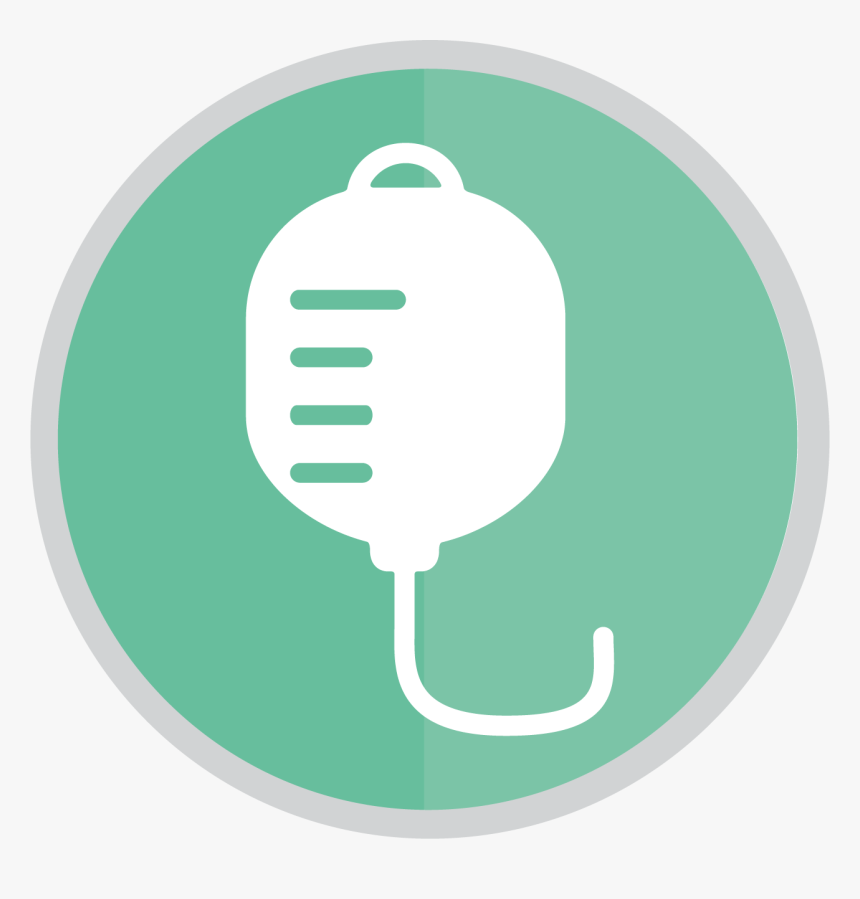 Premio Top Of Quality, HD Png Download