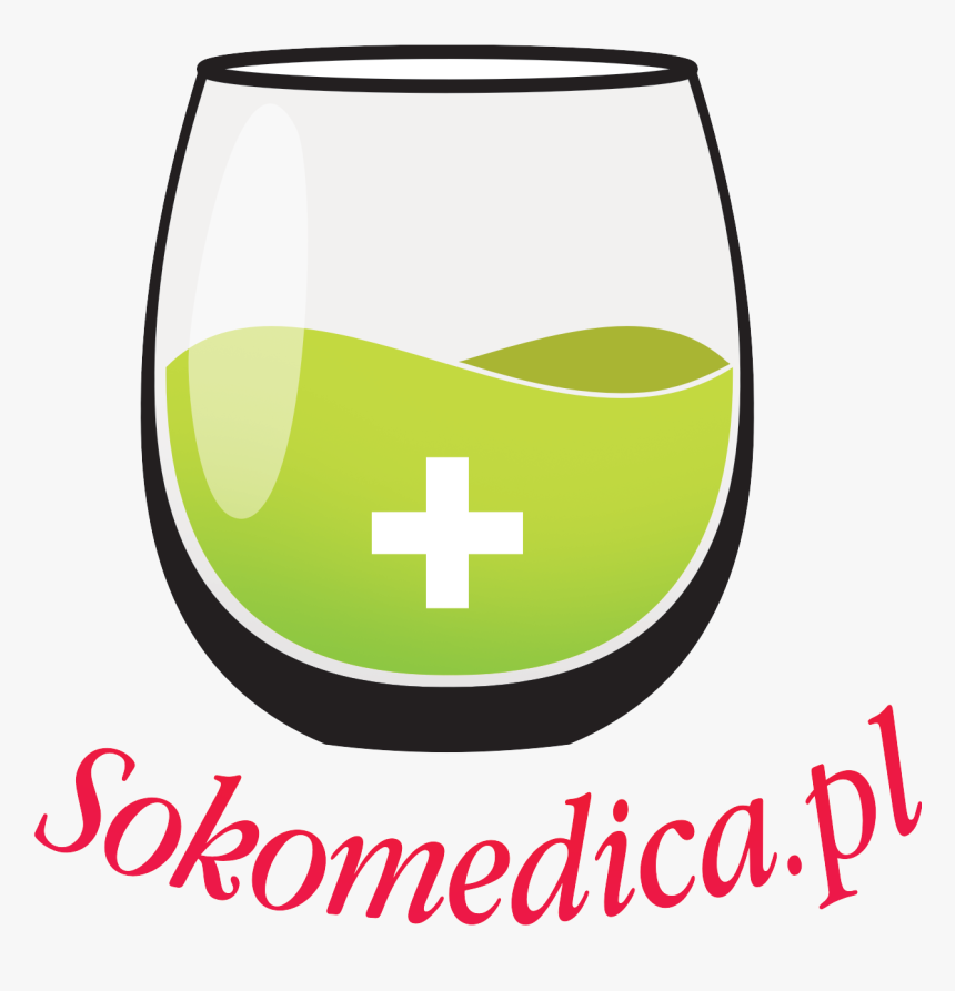 Transparent Green Lantern Symbol Png - Nova Biomedical, Png Download