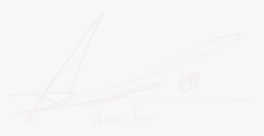 Sloop, HD Png Download