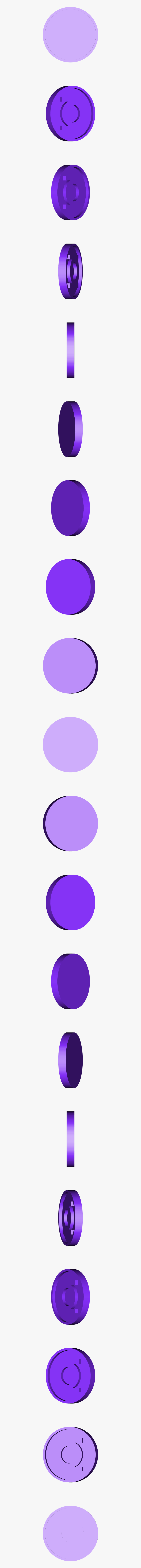 Circle, HD Png Download