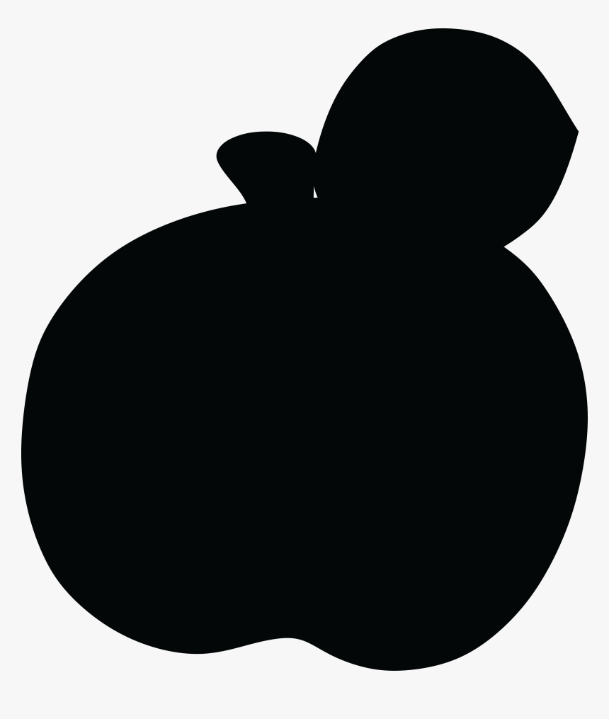 Clip Art, HD Png Download