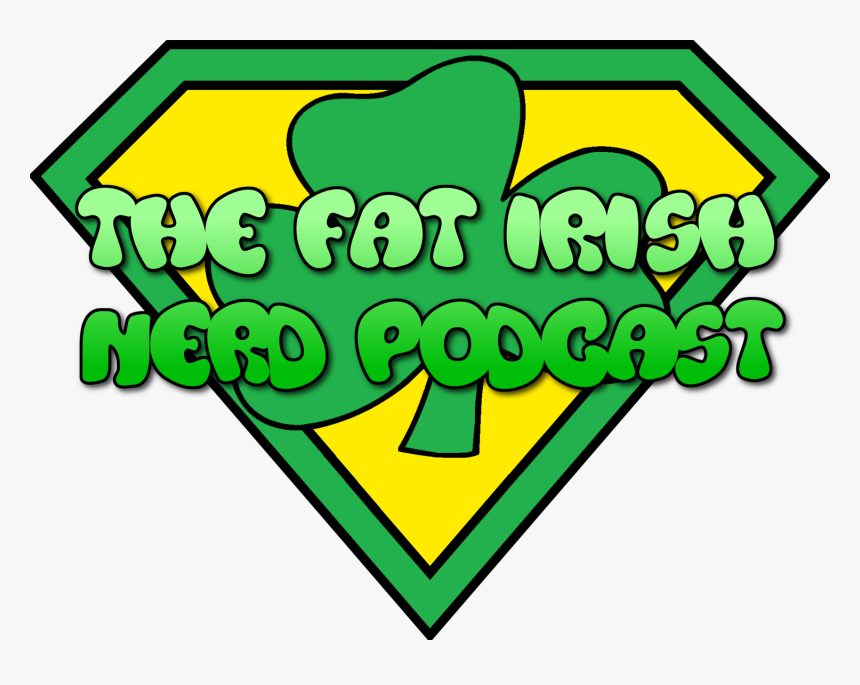 Emblem, HD Png Download