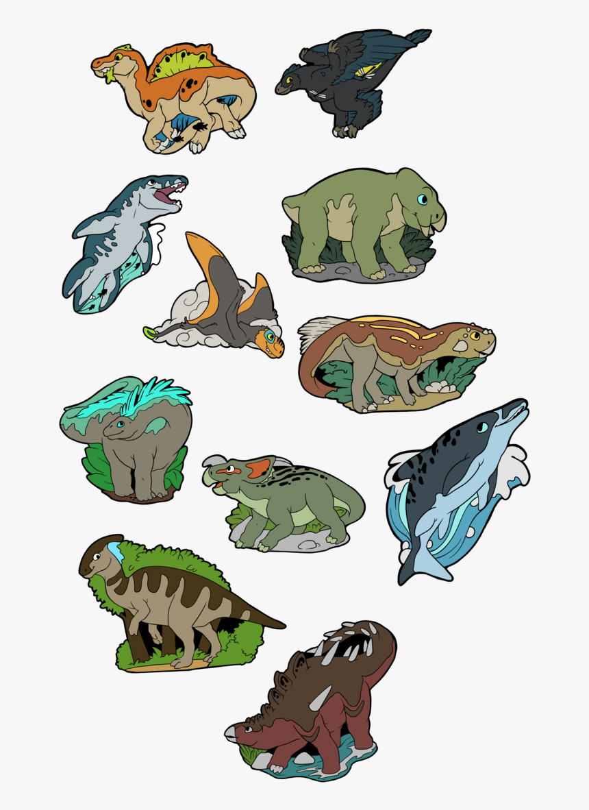 Clip Art, HD Png Download