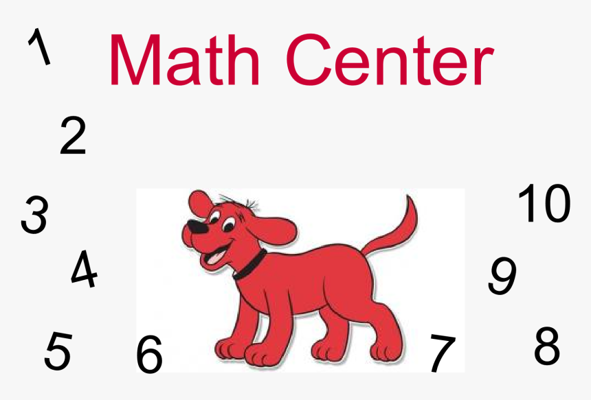Discover Ideas About Classroom Door - Cartoon, HD Png Download