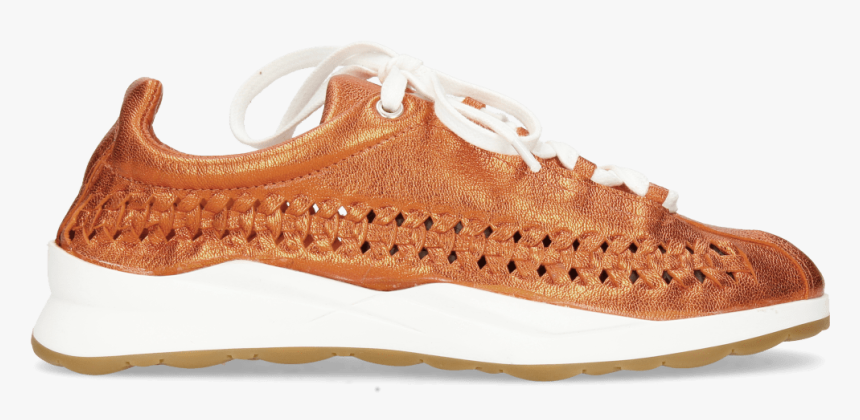 Suede, HD Png Download