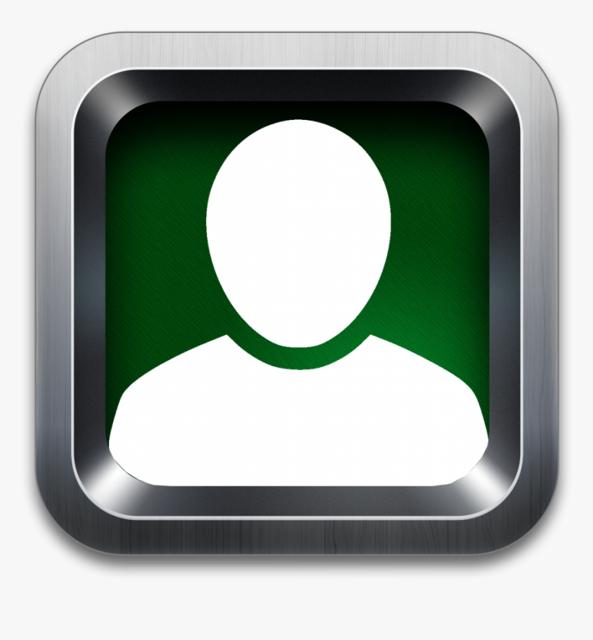 Circle, HD Png Download