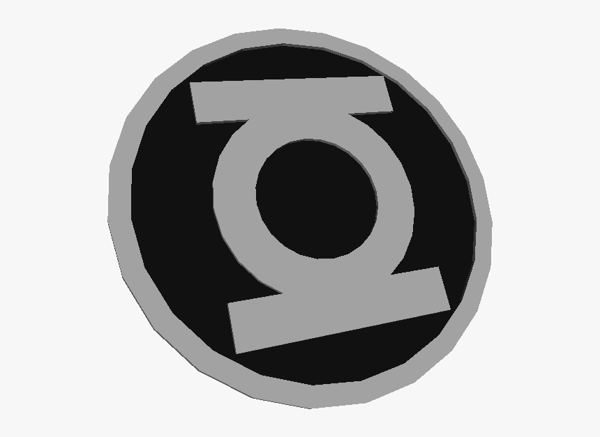 Emblem, HD Png Download