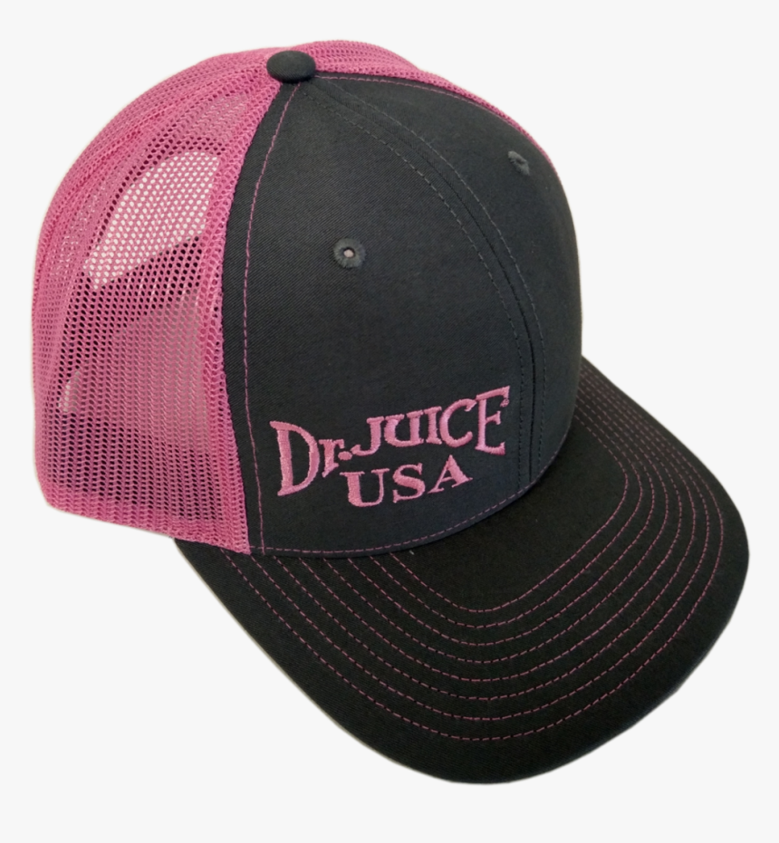 Juice® Fishing Hat - Baseball Cap, HD Png Download