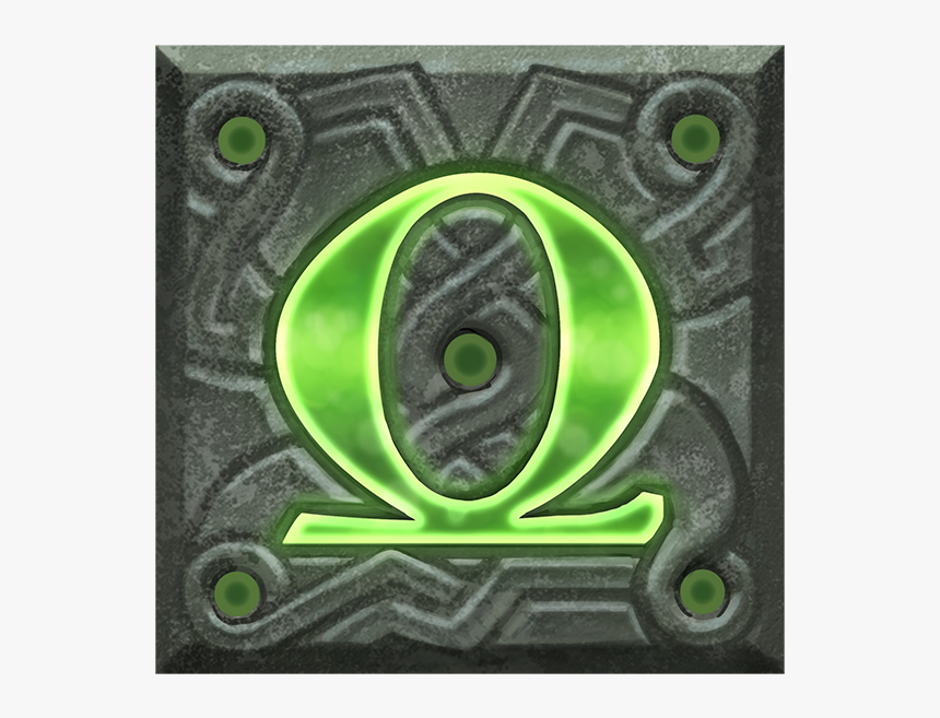 Crescent, HD Png Download