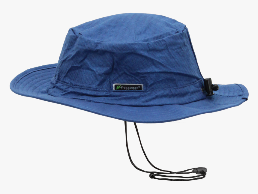Cowboy Hat, HD Png Download