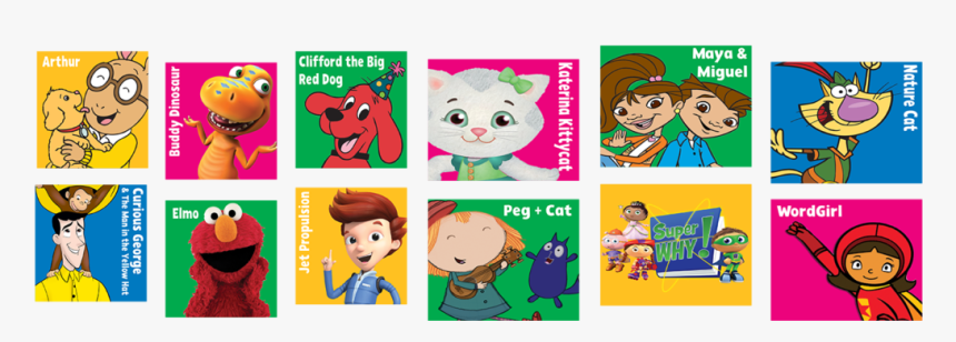 Cartoon, HD Png Download