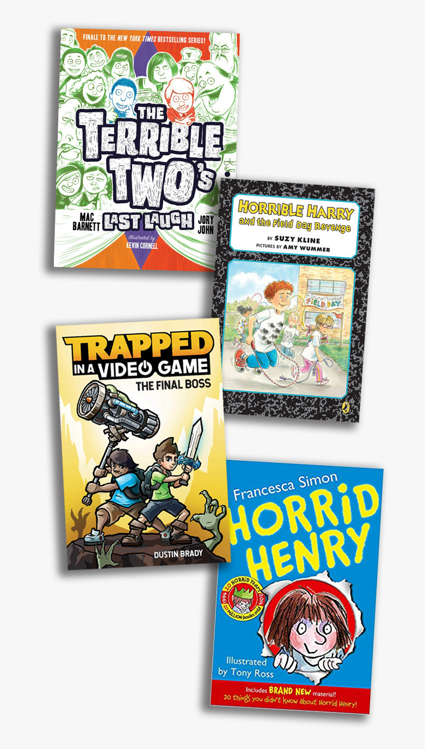 Cartoon, HD Png Download