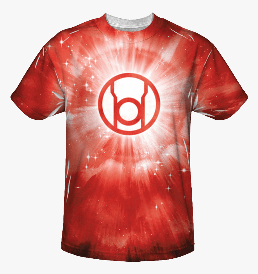 The Berserker Butcher T-shirt - Camisas De Linterna Verde Para Niñas, HD Png Download