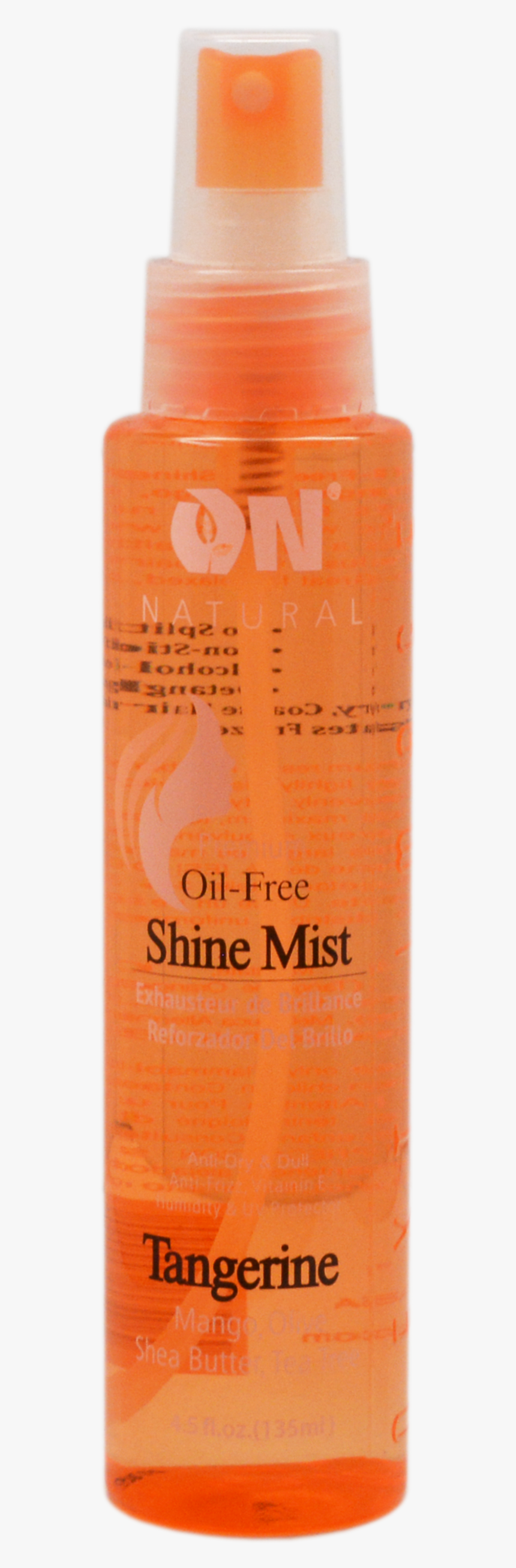 Cosmetics, HD Png Download