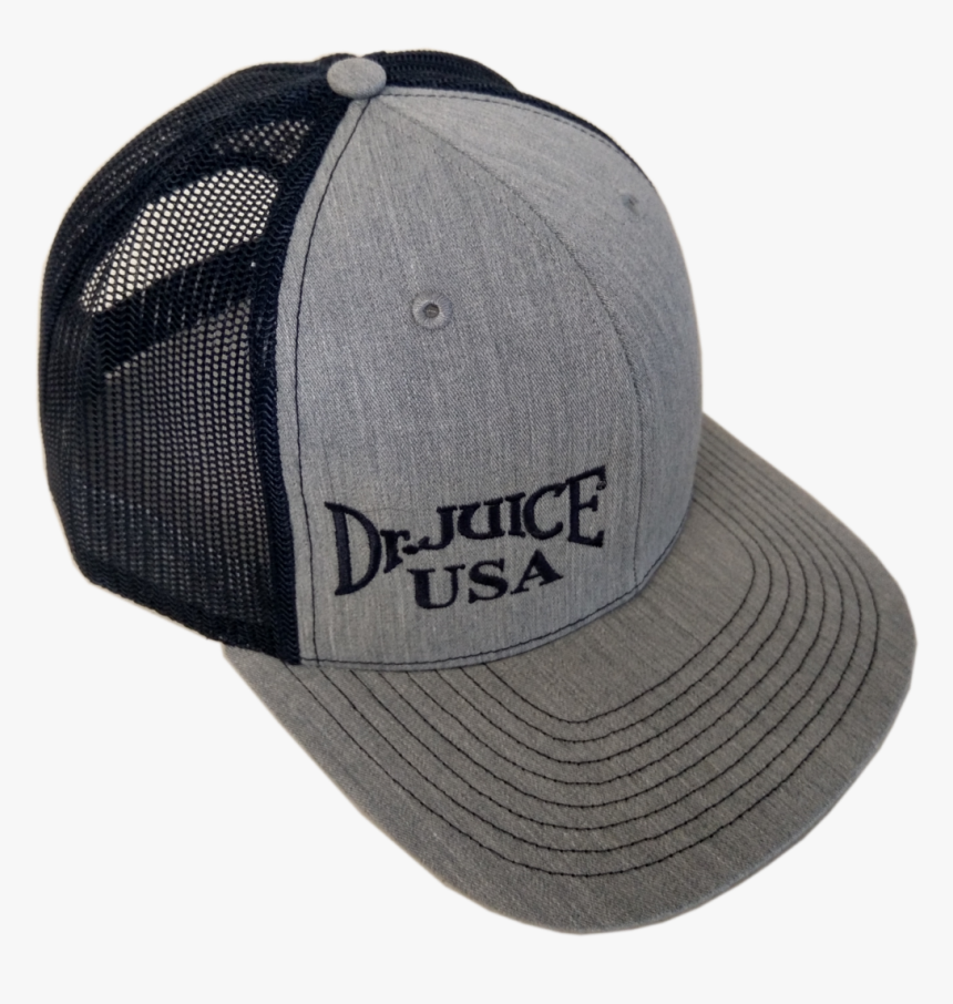 Transparent Fishing Hat Png - Baseball Cap, Png Download
