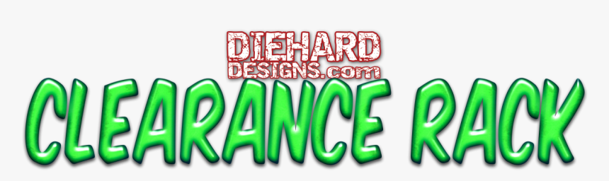 Human Action, HD Png Download