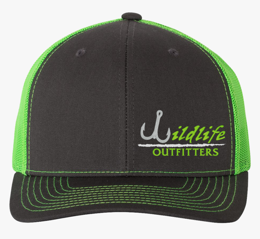 Baseball Cap, HD Png Download