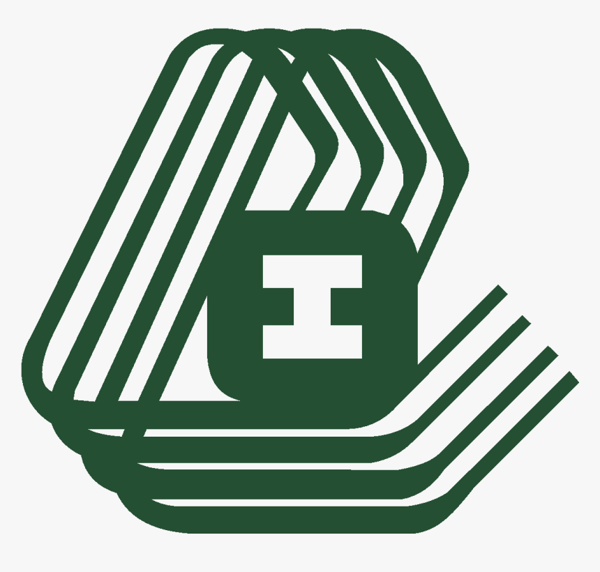 Cibertec Int -, HD Png Download