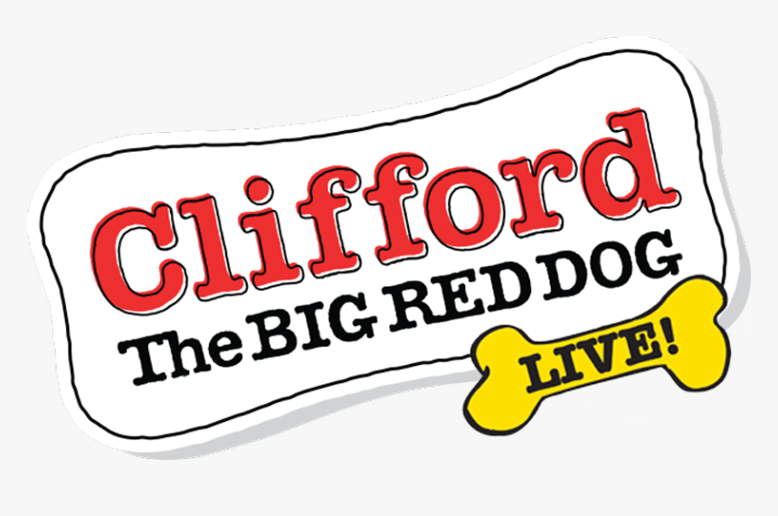 Crf Market, HD Png Download