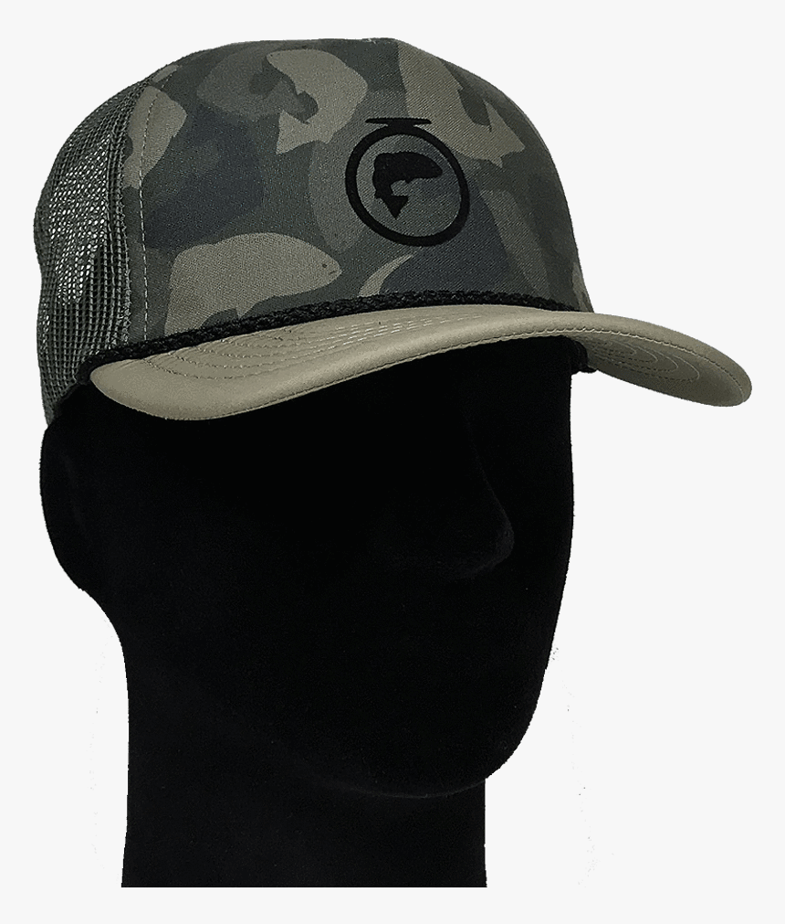 The Highland Hat - Baseball Cap, HD Png Download