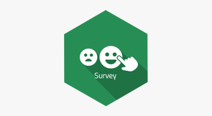 Sign, HD Png Download