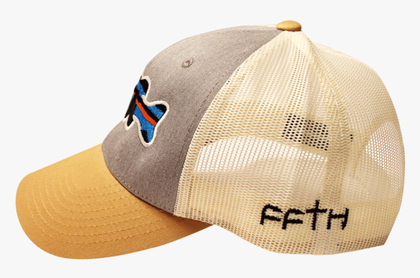 Fishinghat Graymustard Side, HD Png Download