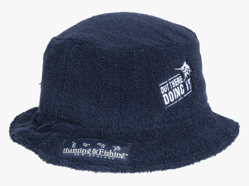 Fedora, HD Png Download