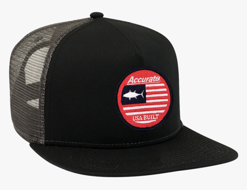 Baseball Cap, HD Png Download