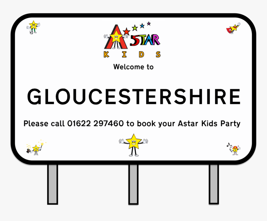 Get Your Party Poppers And Birthday Cake At The Ready - Cartoon, HD Png Download