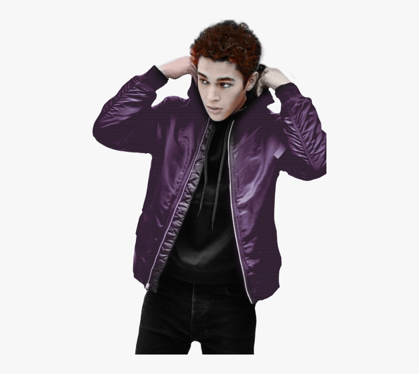 Austinmahone Austin Freetoedit - Austin Mahone, HD Png Download